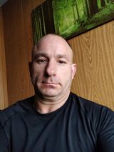 PiotrMaj Фотография пользователя PiotrMaj