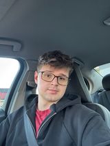 Фотография пользователя Xtotoroto