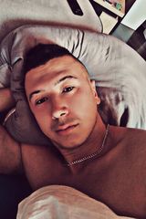 Фотография пользователя xslangx11