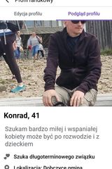 Фотография пользователя SzeligaKonrad