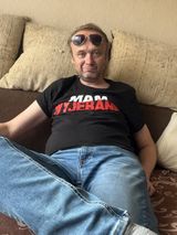 Фотография пользователя Sznajper50