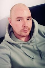 Фотография пользователя Mniejszaoto
