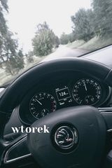 Фотография пользователя rqdekx25422