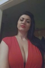 Фотография пользователя Ancicia