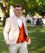 Lalus13 Фотография пользователя Lalus13