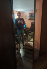 Фотография пользователя Ozdzynski