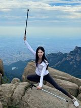 Фотография пользователя haokhanhquachtfc36