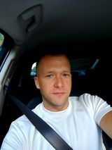 Waldek89 Фотография пользователя Waldek89