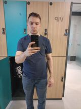 Фотография пользователя Damian08072000