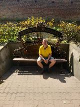 Фотография пользователя adwtom86