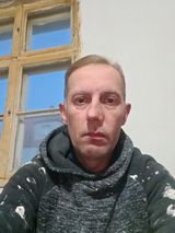 Фотография пользователя Jerzyokuniewicz166