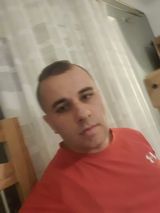 Zdjęcie użytkownika rafalzz258