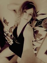 Фотография пользователя MonikaJoanna1987