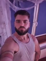 Фотография пользователя Pogromcawrazen