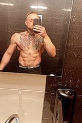 Фотография пользователя Daniookk