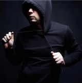 Benutzerfoto Borowik36