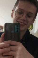 Фотография пользователя jajakub36