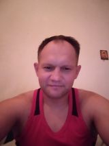 Фотография пользователя u1343965476