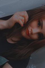 Фотография пользователя nivniaa