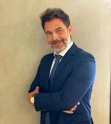 Фотография пользователя guinatagro94