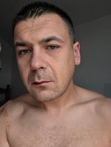 Фотография пользователя patrick3321968