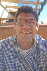 Photos juergenbaumis04