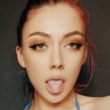 Фотография пользователя jszymanski107