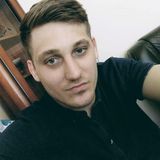 Bartek19999900 Фотография пользователя Bartek19999900