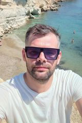 Przyplywzdarzen Фотография пользователя Przyplywzdarzen