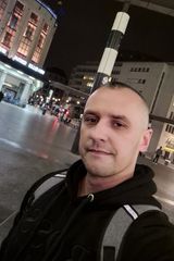 Фотография пользователя Bacon1