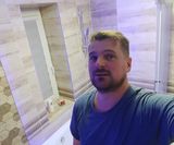 Фотография пользователя LukaszNk90