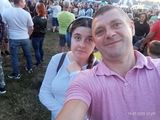 Фотография пользователя duzozaduzy
