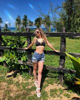 Фотография пользователя MarlenaMarla77