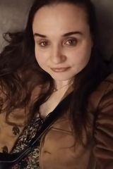 Фотография пользователя Anngirl