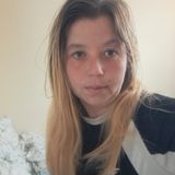 Benutzerfoto wawirowiczamanda43