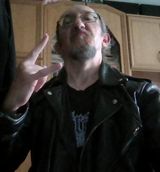 Varg78 Fotos Varg78