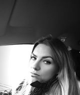 Фотография пользователя Malina989