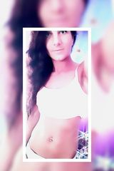 Фотография пользователя jestemwredna88