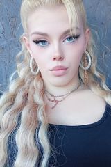 Фотография пользователя patrysiiak
