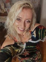 Фотография пользователя Aneta1205