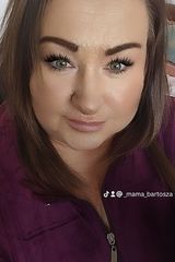 Фотография пользователя WadowskaA