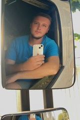 Foto pengguna Daroslaw29