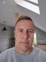 Фотография пользователя szymijlb1987
