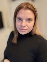 Фотография пользователя BlondynaA22
