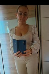 Фотография пользователя SylwiaDy