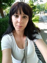 Фотография пользователя Martyna01232