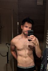 Фотография пользователя Deuloo