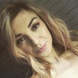 Фотография пользователя samata4