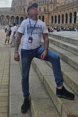 Фотография пользователя ajdyszewski