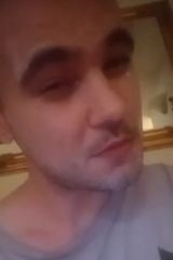 Zdjęcie użytkownika KornelOstalowski